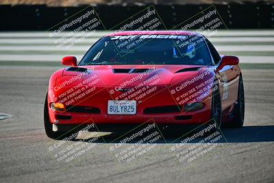 media/Nov-02-2025-Speed Ventures (Sun) [[61724e2e34]]/Red/Session 4/